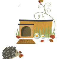 BHPS-LEAFLET-HEDGEHOG-HOMES-01-536x600